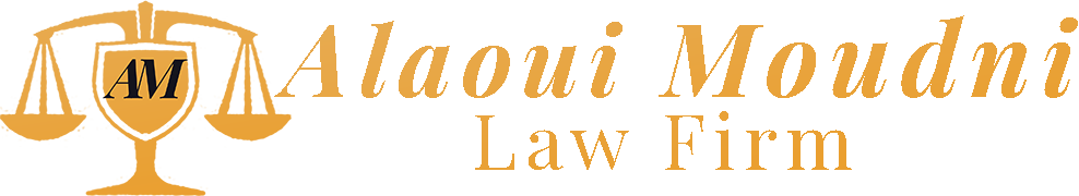 Alaoui Moudni Law Firm